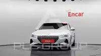 2019 Genesis G70