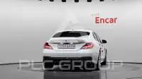 2019 Genesis G70