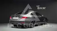 2019 Genesis G70