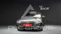 2019 Genesis G70