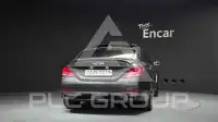 2019 Genesis G70