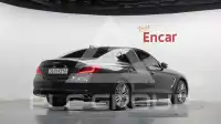 2019 Genesis G70