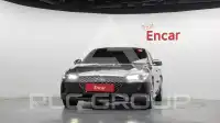 2019 Genesis G70