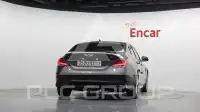 2019 Genesis G70