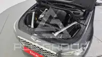 2019 Genesis G70