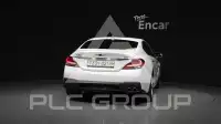 2019 Genesis G70