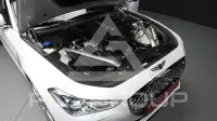 2019 Genesis G70