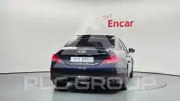 2019 Genesis G70