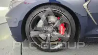 2019 Genesis G70