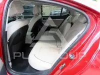 2019 Genesis G70