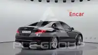2019 Genesis G70