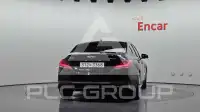 2019 Genesis G70
