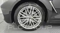 2019 Genesis G70