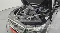 2019 Genesis G70