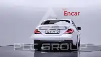 2019 Genesis G70