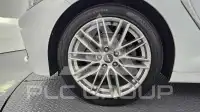 2019 Genesis G70