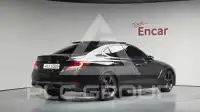 2019 Genesis G70