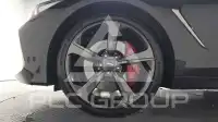 2019 Genesis G70