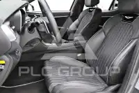 2019 Genesis G70