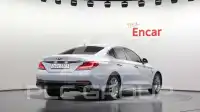 2019 Genesis G70