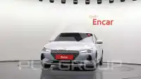 2019 Genesis G70