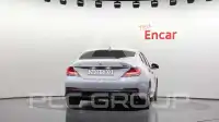 2019 Genesis G70