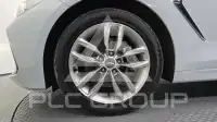 2019 Genesis G70