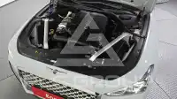 2019 Genesis G70