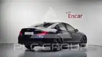 2019 Genesis G70