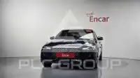 2019 Genesis G70
