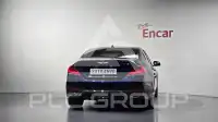 2019 Genesis G70