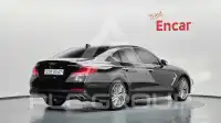 2019 Genesis G70