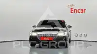 2019 Genesis G70