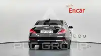 2019 Genesis G70