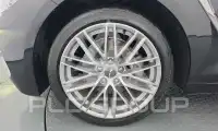 2019 Genesis G70