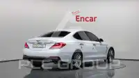 2019 Genesis G70