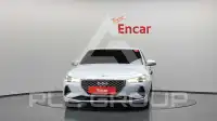 2019 Genesis G70
