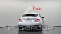 2019 Genesis G70