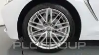 2019 Genesis G70