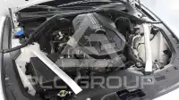 2019 Genesis G70