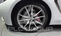 2019 Genesis G70