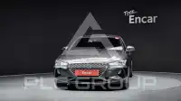 2019 Genesis G70