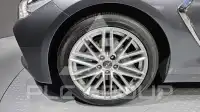 2019 Genesis G70