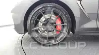 2019 Genesis G70