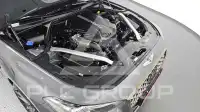 2019 Genesis G70