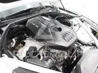 2019 Genesis G70