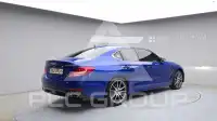 2019 Genesis G70