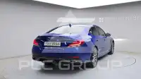 2019 Genesis G70
