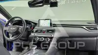 2019 Genesis G70