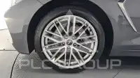 2019 Genesis G70